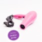 Placa Babyliss Twist Secret + Uscator de par